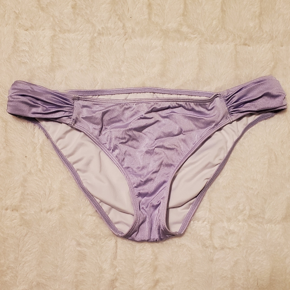 Victoria's Secret Bathing Suit Bottom